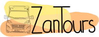 ZanTours